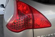 Peugeot 3008 I Киров  - изображение 51