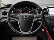 Opel Insignia I Пермь  - изображение 45