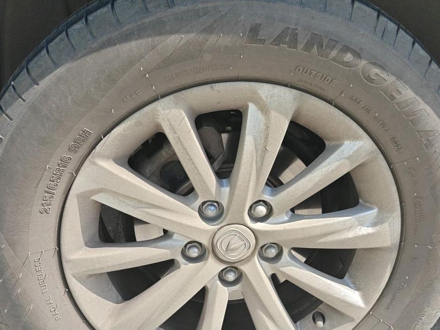 Changan CS35 Plus I Минеральные Воды  - изображение 3