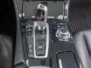 BMW 5 серии VI (F10/F11/F07) Рестайлинг Тюмень  - изображение 49