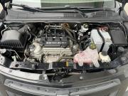 Chevrolet Cobalt II Екатеринбург  - изображение 30