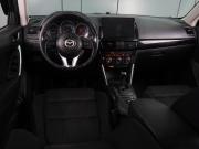 Mazda CX-5 I Воронеж  - изображение 24