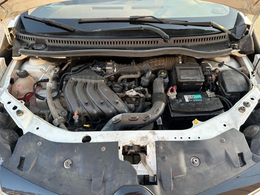 Renault Kaptur I Волгоград  - изображение 33