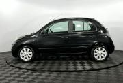 Nissan Micra III (K12) Нижний Новгород  - изображение 32