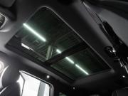 Chery Tiggo 9 I Воронеж  - изображение 41