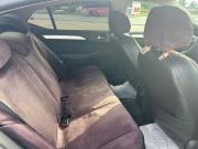 Citroen C4 II Пермь  - изображение 38