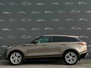 Land Rover Range Rover Velar I Санкт-Петербург  - изображение 44
