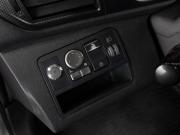 Lifan X50 Тюмень  - изображение 39