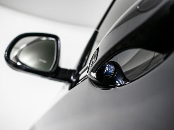 BMW X3 III (G01) с пробегом 2018 года, цена 3 780 000 рублей, 74000 км, внедорожник, Автокод Объявления