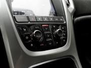 Opel Astra J Рестайлинг Екатеринбург  - изображение 38