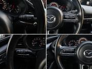 Mazda 3 IV (BP) Москва  - изображение 40