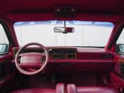 Lincoln Continental VIII Орехово-Зуево  - изображение 24