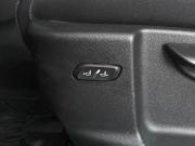 Changan CS35 Plus I Рестайлинг Ростов-на-Дону  - изображение 42