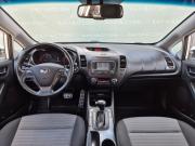 Kia Cerato III Екатеринбург  - изображение 18