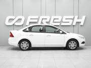 Ford Focus II Рестайлинг Ростов-на-Дону  - изображение 19