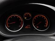 Opel Corsa D Рестайлинг II Краснодар  - изображение 34