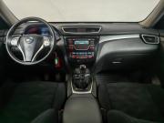 Nissan X-Trail III Москва  - изображение 31