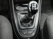 Lada (ВАЗ) Vesta I Екатеринбург  - изображение 31