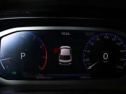 Volkswagen Polo VI Минеральные Воды  - изображение 38