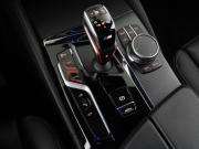 BMW M5 VI (F90) Рестайлинг Москва  - изображение 46