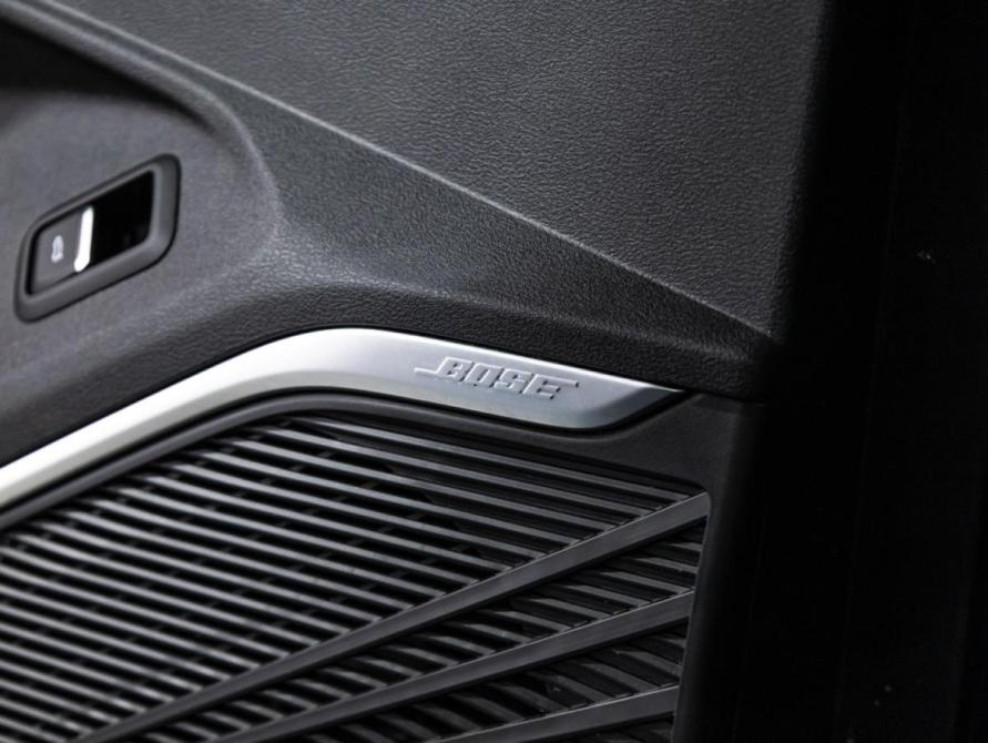 Geely Monjaro I Санкт-Петербург  - изображение 23