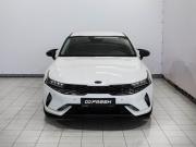 Kia K5 III Ростов-на-Дону  - изображение 19