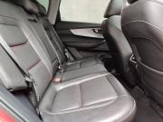 Chery Tiggo 7 Pro I Москва  - изображение 28