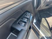 Haval M6 II Стерлитамак  - изображение 42