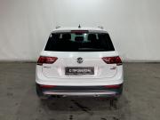 Volkswagen Tiguan II Москва  - изображение 25