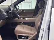 Li Auto (Lixiang) L7 I Рестайлинг Санкт-Петербург  - изображение 36