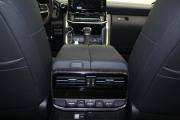 Toyota Land Cruiser 300 Series Кемерово  - изображение 41