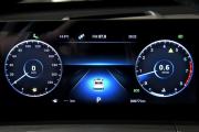 Chery Tiggo 8 Pro Max I Рестайлинг Уфа  - изображение 29