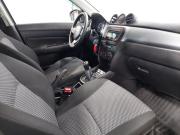 Suzuki Vitara II Пермь  - изображение 43