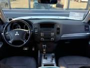 Mitsubishi Pajero IV Москва  - изображение 33