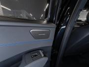 Volkswagen Teramont II (China Market) Москва  - изображение 55