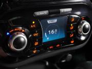 Nissan Juke I Воронеж  - изображение 37