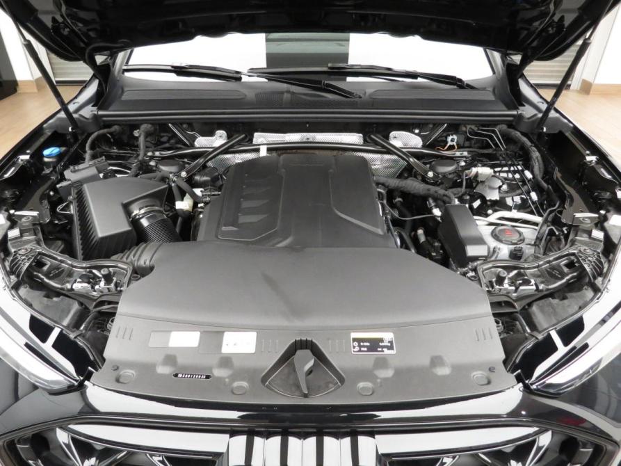 Audi Q5 III (GU) Санкт-Петербург  - изображение 41