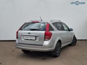Kia Ceed I Рестайлинг Москва  - изображение 17