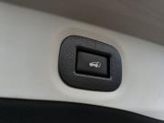 Nissan X-Trail III Рестайлинг Москва  - изображение 39