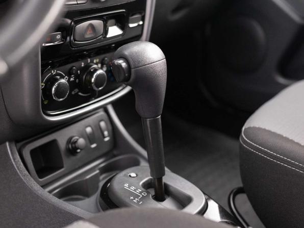 Renault Duster I с пробегом 2013 года, цена 750 000 рублей, 148141 км, внедорожник, Автокод Объявления