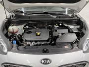 Kia Sportage IV Рестайлинг Казань  - изображение 33