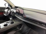 Changan CS55 Plus II Москва  - изображение 33