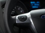 Ford Focus III Москва  - изображение 33