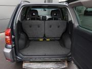 Toyota RAV4 II (XA20) Рестайлинг Москва  - изображение 29