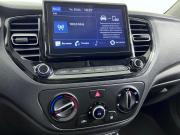 Hyundai Solaris II Рестайлинг Ростов-на-Дону  - изображение 34