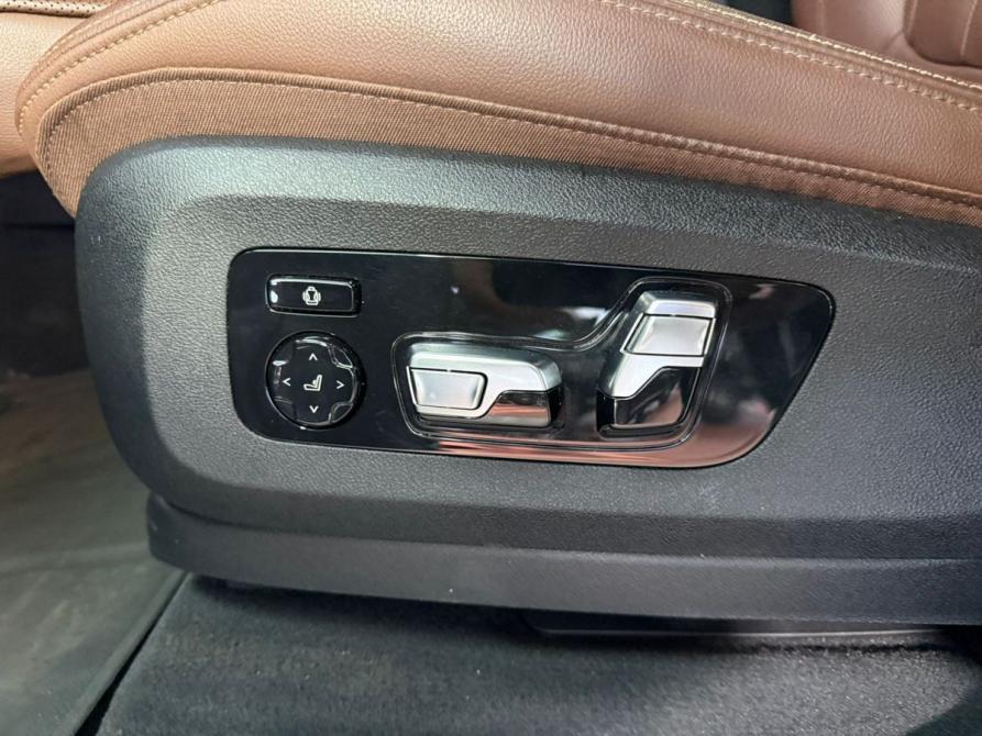 BMW X5 IV (G05/G18) Москва  - изображение 12