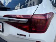 Kia Seltos I Астрахань  - изображение 35