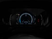 Haval Jolion I Рестайлинг Москва  - изображение 37