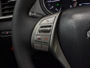 Nissan Qashqai II Москва  - изображение 48
