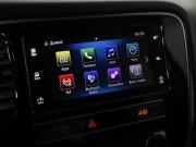 Mitsubishi Outlander III Рестайлинг 3 Санкт-Петербург  - изображение 48